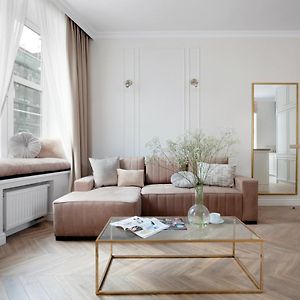 Studio Appartement